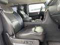 HUMMER H2 6.2 V8 Luxury Vortec 4x4 FSI 7-Sitze AHK gepfl. Blanc - thumbnail 15