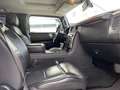 HUMMER H2 6.2 V8 Luxury Vortec 4x4 FSI 7-Sitze AHK gepfl. Білий - thumbnail 13