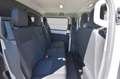 Ford Transit Custom 320 L2 LKW Trend DK Kasten *6-SITZ*2-SCHIEBETÜR Weiß - thumbnail 12