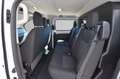 Ford Transit Custom 320 L2 LKW Trend DK Kasten *6-SITZ*2-SCHIEBETÜR Weiß - thumbnail 13