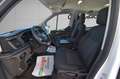 Ford Transit Custom 320 L2 LKW Trend DK Kasten *6-SITZ*2-SCHIEBETÜR Weiß - thumbnail 16