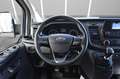 Ford Transit Custom 320 L2 LKW Trend DK Kasten *6-SITZ*2-SCHIEBETÜR Weiß - thumbnail 15