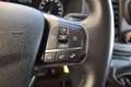Ford Transit Custom 320 L2 LKW Trend DK Kasten *6-SITZ*2-SCHIEBETÜR Weiß - thumbnail 21