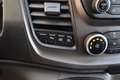 Ford Transit Custom 320 L2 LKW Trend DK Kasten *6-SITZ*2-SCHIEBETÜR Weiß - thumbnail 20