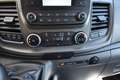 Ford Transit Custom 320 L2 LKW Trend DK Kasten *6-SITZ*2-SCHIEBETÜR Weiß - thumbnail 19