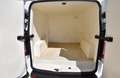 Ford Transit Custom 320 L2 LKW Trend DK Kasten *6-SITZ*2-SCHIEBETÜR Weiß - thumbnail 10