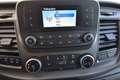 Ford Transit Custom 320 L2 LKW Trend DK Kasten *6-SITZ*2-SCHIEBETÜR Weiß - thumbnail 26