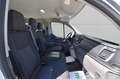 Ford Transit Custom 320 L2 LKW Trend DK Kasten *6-SITZ*2-SCHIEBETÜR Weiß - thumbnail 11