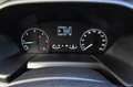 Ford Transit Custom 320 L2 LKW Trend DK Kasten *6-SITZ*2-SCHIEBETÜR Weiß - thumbnail 23