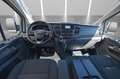 Ford Transit Custom 320 L2 LKW Trend DK Kasten *6-SITZ*2-SCHIEBETÜR Weiß - thumbnail 14