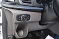 Ford Transit Custom 320 L2 LKW Trend DK Kasten *6-SITZ*2-SCHIEBETÜR Weiß - thumbnail 17
