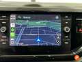 Volkswagen Taigo 1.0 TSI Life 70kW Blanco - thumbnail 11