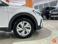 Volkswagen Taigo 1.0 TSI Life 70kW Blanco - thumbnail 23