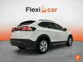 Volkswagen Taigo 1.0 TSI Life 70kW Blanco - thumbnail 8