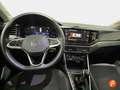 Volkswagen Taigo 1.0 TSI Life 70kW Blanco - thumbnail 13