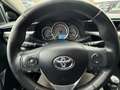 Toyota Corolla 🔥ETAT NEUF✅62000KM👍PRET A IMMATRICULÉ😍 Zilver - thumbnail 12