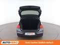 BMW 118 118d M Sport Grau - thumbnail 16
