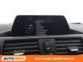 BMW 118 118d M Sport Grau - thumbnail 22