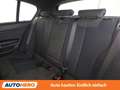 BMW 118 118d M Sport Grau - thumbnail 14