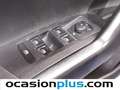 Volkswagen Polo 1.0 TSI Advance 70kW Bleu - thumbnail 27