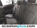Volkswagen Polo 1.0 TSI Advance 70kW Bleu - thumbnail 9