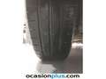 Volkswagen Polo 1.0 TSI Advance 70kW Bleu - thumbnail 29