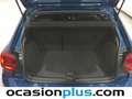 Volkswagen Polo 1.0 TSI Advance 70kW Bleu - thumbnail 12