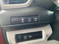 Suzuki Swift 1.2 Comfort Hybrid Rot - thumbnail 17