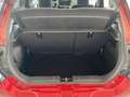 Suzuki Swift 1.2 Comfort Hybrid Rot - thumbnail 7