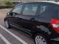Mercedes-Benz A 180 cdi Elegance Nero - thumbnail 1