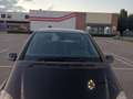 Mercedes-Benz A 180 cdi Elegance Nero - thumbnail 3