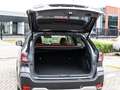 Subaru OUTBACK 2.5i Lineartronic Platinum / Premium Grau - thumbnail 3