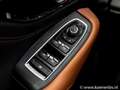 Subaru OUTBACK 2.5i Lineartronic Platinum / Premium Grau - thumbnail 18