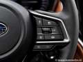 Subaru OUTBACK 2.5i Lineartronic Platinum / Premium Grau - thumbnail 20
