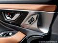 Subaru OUTBACK 2.5i Lineartronic Platinum / Premium Grau - thumbnail 17
