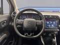 Citroen C3 Aircross PureTech 130 S&S EAT6 Max Gris - thumbnail 11