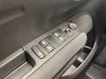 Citroen C3 Aircross PureTech 130 S&S EAT6 Max Gris - thumbnail 20