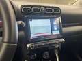 Citroen C3 Aircross PureTech 130 S&S EAT6 Max Gris - thumbnail 14