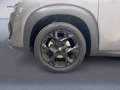 Citroen C3 Aircross PureTech 130 S&S EAT6 Max Gris - thumbnail 5