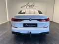 BMW 218 Gran Coupé 218iA*PACK M*CARPLAY*1 PROP*GARANTIE Blanc - thumbnail 5