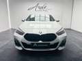 BMW 218 Gran Coupé 218iA*PACK M*CARPLAY*1 PROP*GARANTIE Blanc - thumbnail 2