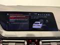 BMW 218 Gran Coupé 218iA*PACK M*CARPLAY*1 PROP*GARANTIE Blanc - thumbnail 11