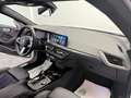 BMW 218 Gran Coupé 218iA*PACK M*CARPLAY*1 PROP*GARANTIE Blanc - thumbnail 13