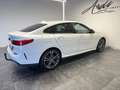 BMW 218 Gran Coupé 218iA*PACK M*CARPLAY*1 PROP*GARANTIE Blanc - thumbnail 18