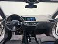 BMW 218 Gran Coupé 218iA*PACK M*CARPLAY*1 PROP*GARANTIE Blanc - thumbnail 8