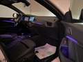 BMW 218 Gran Coupé 218iA*PACK M*CARPLAY*1 PROP*GARANTIE Blanc - thumbnail 9