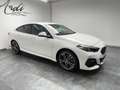BMW 218 Gran Coupé 218iA*PACK M*CARPLAY*1 PROP*GARANTIE Blanc - thumbnail 17