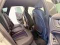 BMW 218 Gran Coupé 218iA*PACK M*CARPLAY*1 PROP*GARANTIE Blanc - thumbnail 15
