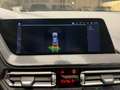 BMW 218 Gran Coupé 218iA*PACK M*CARPLAY*1 PROP*GARANTIE Blanc - thumbnail 12