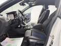 BMW 218 Gran Coupé 218iA*PACK M*CARPLAY*1 PROP*GARANTIE Blanc - thumbnail 7